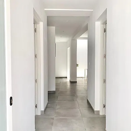 Apartamento Easy House Nerja