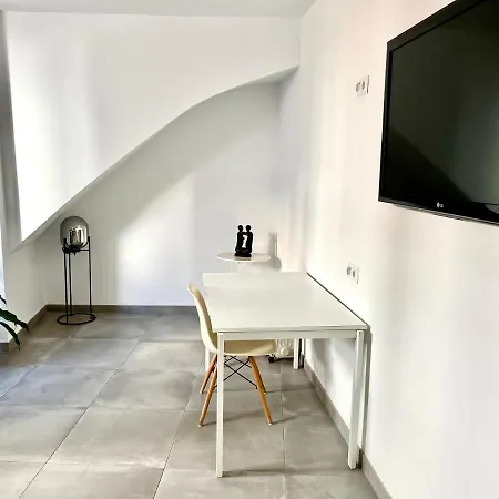 Easy House * Nerja