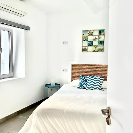 Easy House Nerja