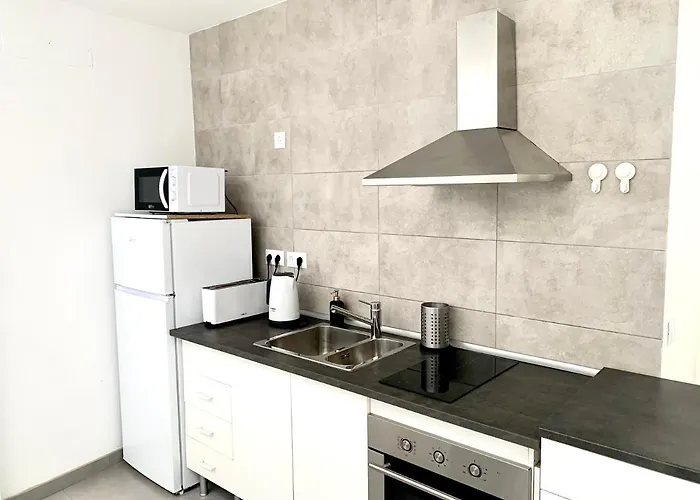 Easy House Apartman *