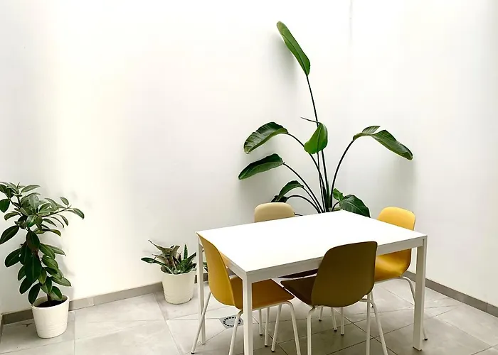 Easy House Nerja