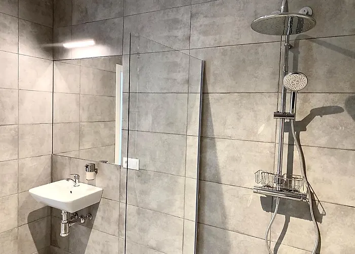 Easy House Apartman *