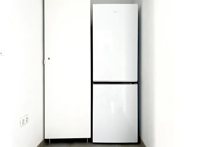 Easy House Apartman *
