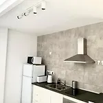 Διαμέρισμα Easy House Nerja